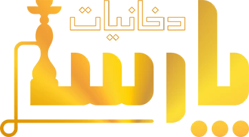 دخانیات پارسا