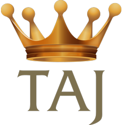 برند تاج