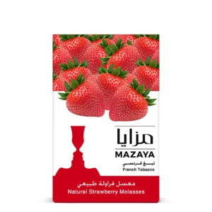 توت فرنگی مزایا