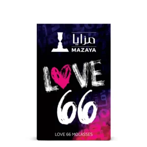 لاو 66 مزایا