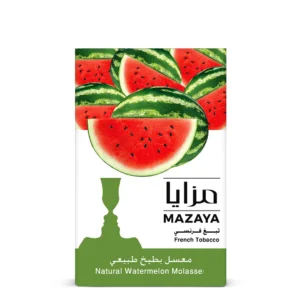 هندوانه مزایا