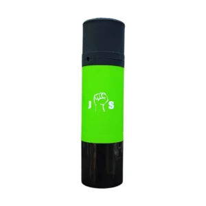 قلیون مسافرتی قابل حمل مدل HOOKAH