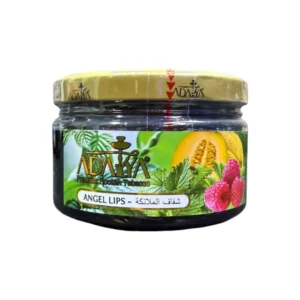 معسل آنجیل لپس ادالیا