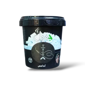 آدامس برند جمیل