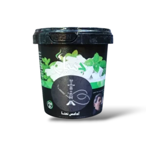 آدامس نعنا جمیل