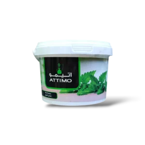 نعنا اتیمو