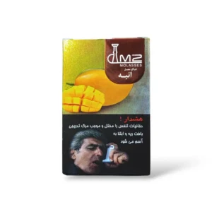 انبه M2