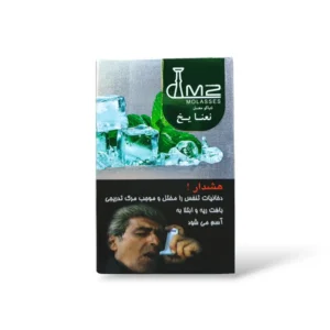 نعنا یخ M2
