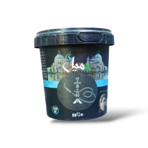 دژاوو برند جمیل