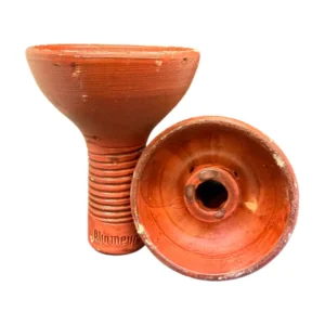سرک الجمیرا سفالی تک سوراخ قدیم