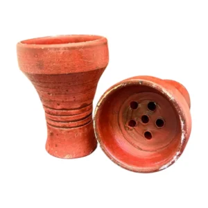 سرک 6 سوراخ
