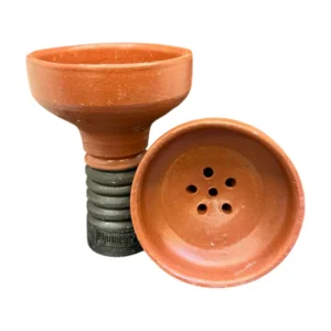 سرک سفالی الجیمرا 6 سوراخ