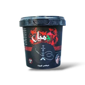 لاو برند جمیل