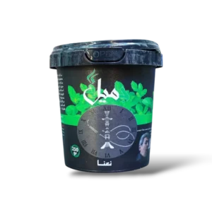 نعنا برند جمیل