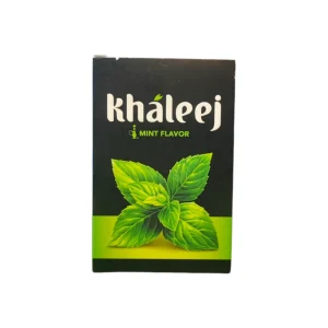 نعنا برند خلیج