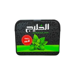 نعنا قوی برند خلیج