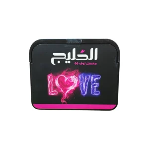 لاو برند خلیج