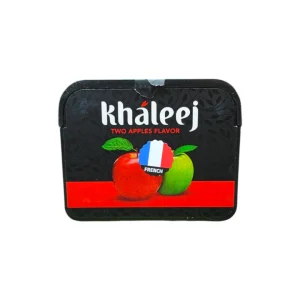 دوسیب برند خلیج