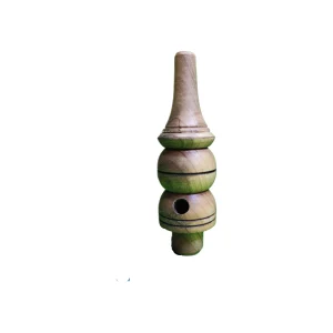 تنه چوب کوچک کد001