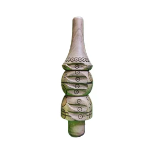 تنه چوب کوچک کد002