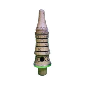 تنه چوب کوچک کد003