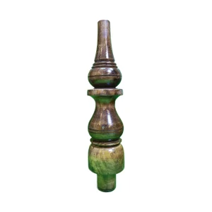 تنه چوبی 35 سانتی کد 001