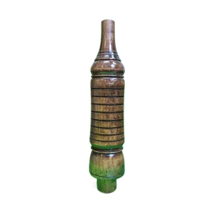 تنه چوبی 35 سانتی کد 002