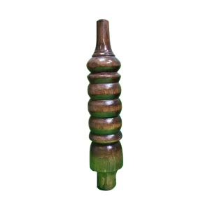 تنه چوبی 35 سانتی کد 003