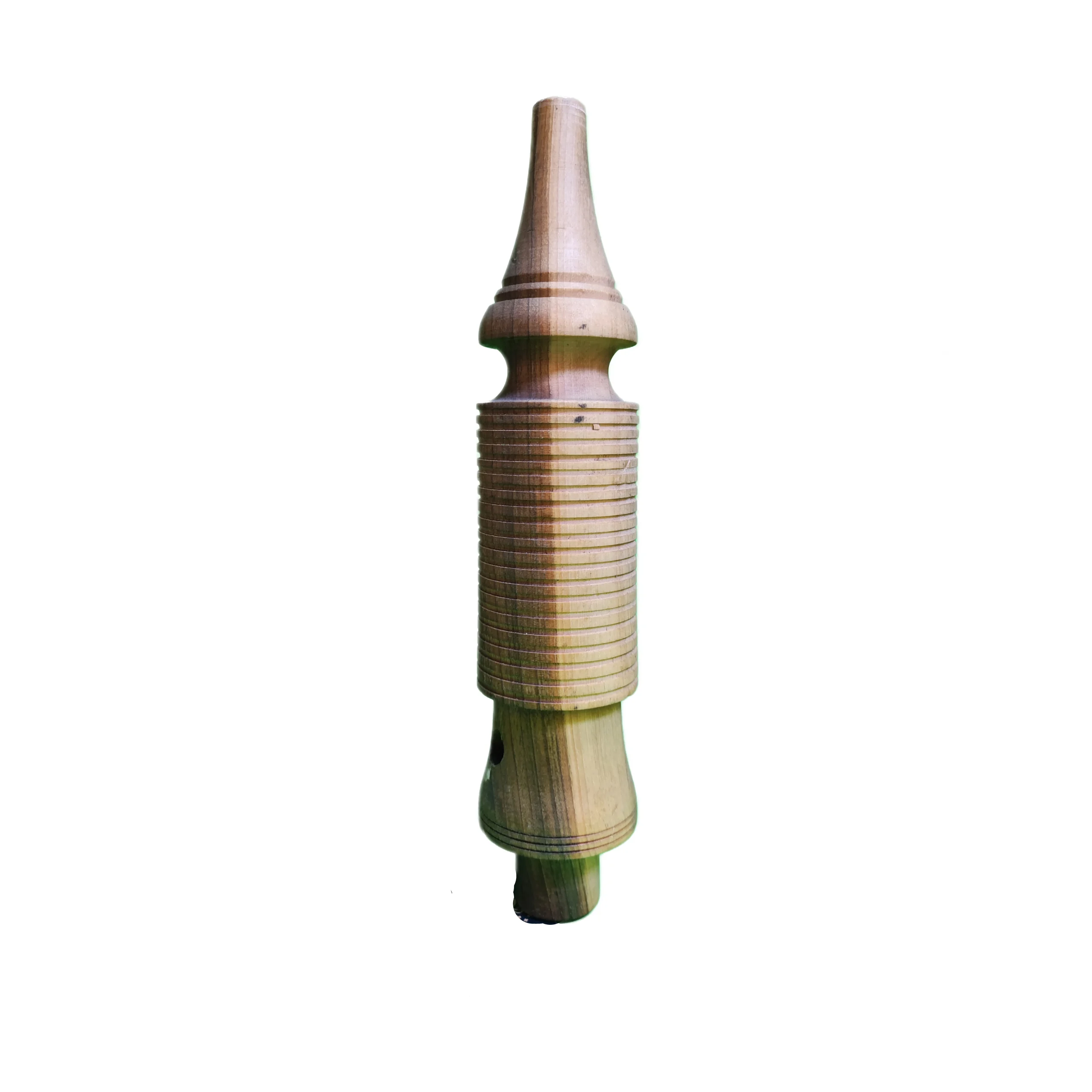 تنه چوبی 35 سانتی کد 004
