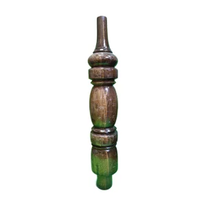 تنه چوبی 40 سانتی کد 001