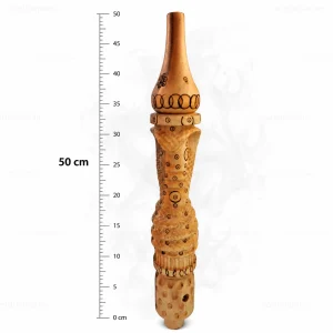 تنه رخ 50 سانتی کد 008