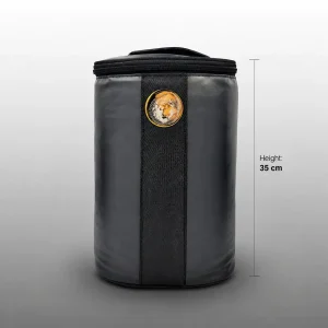 کیف متوسط