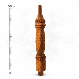 تنه رخ 50 سانتی کد 009