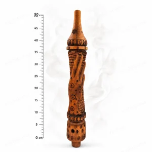 تنه رخ 50 سانتی کد 010