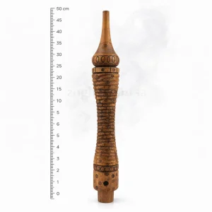 تنه رخ 50 سانتی کد 011