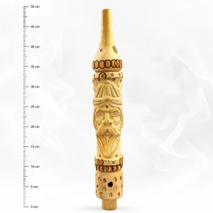 تنه رخ 50 سانتی کد 003