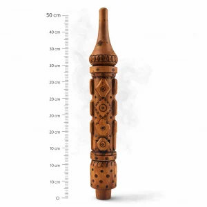 تنه رخ 50 سانتی کد 006