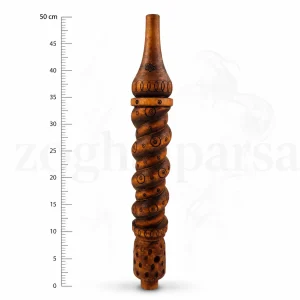 تنه رخ 50 سانتی کد 013
