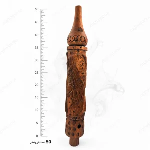 تنه رخ 50 سانتی کد 016