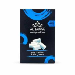 آدامس برند الصفوه
