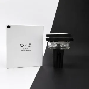 سرک QUASAR