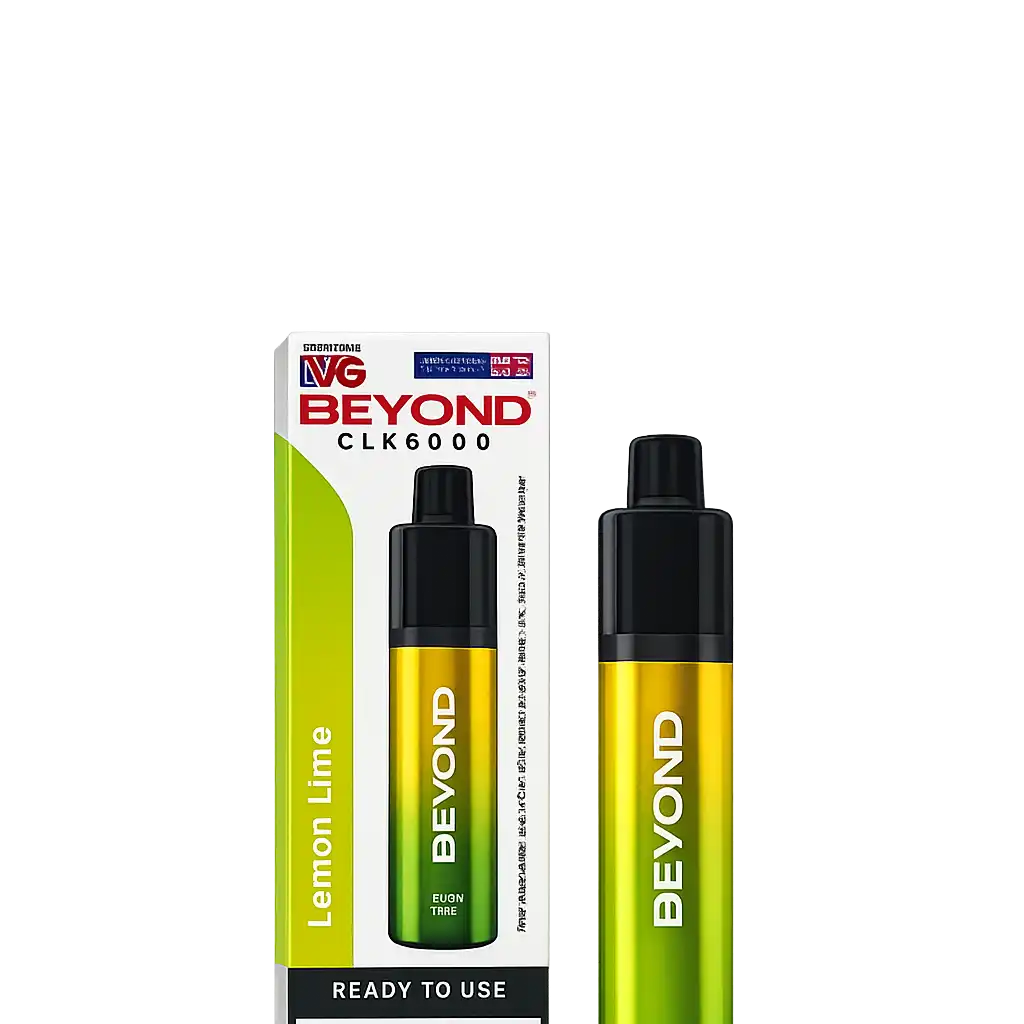 پاد یکبار مصرف