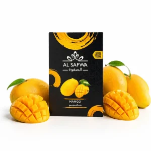 انبه برند الصفوه